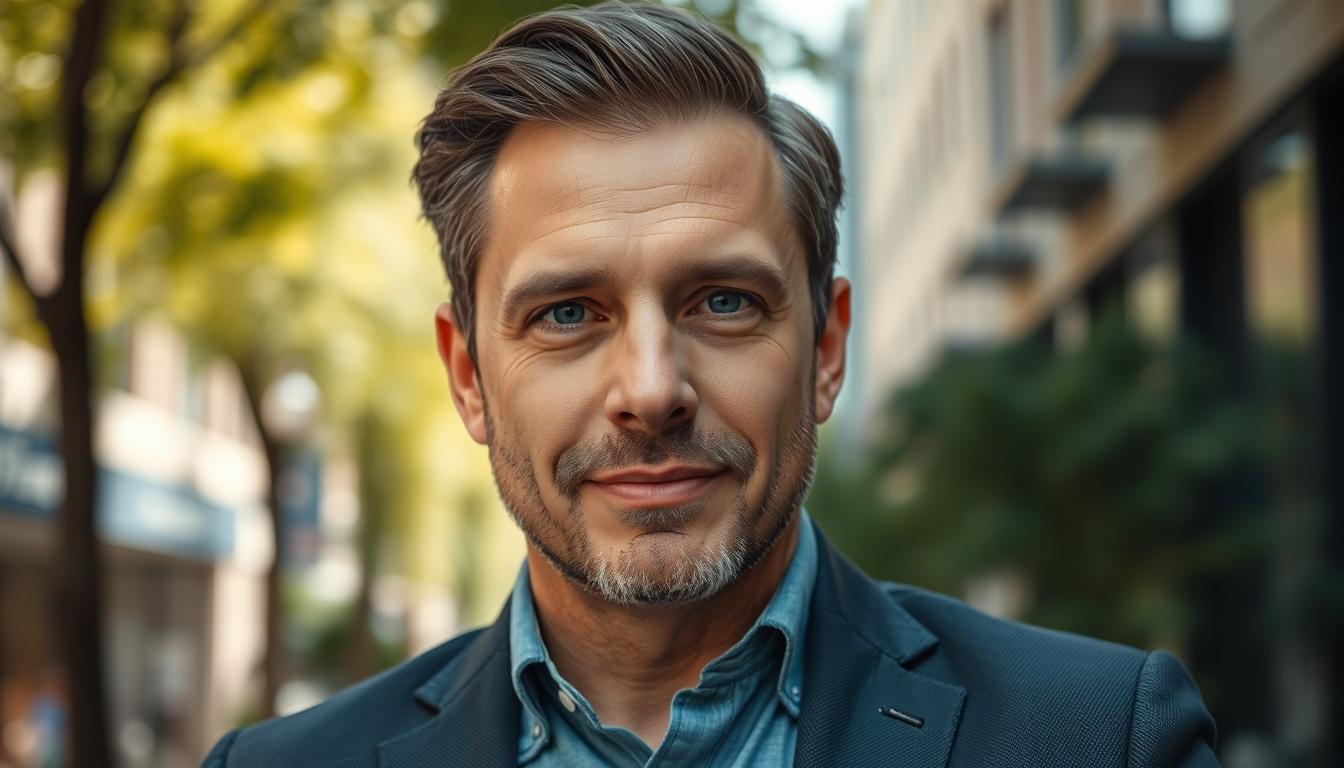 Property transfer support advisor