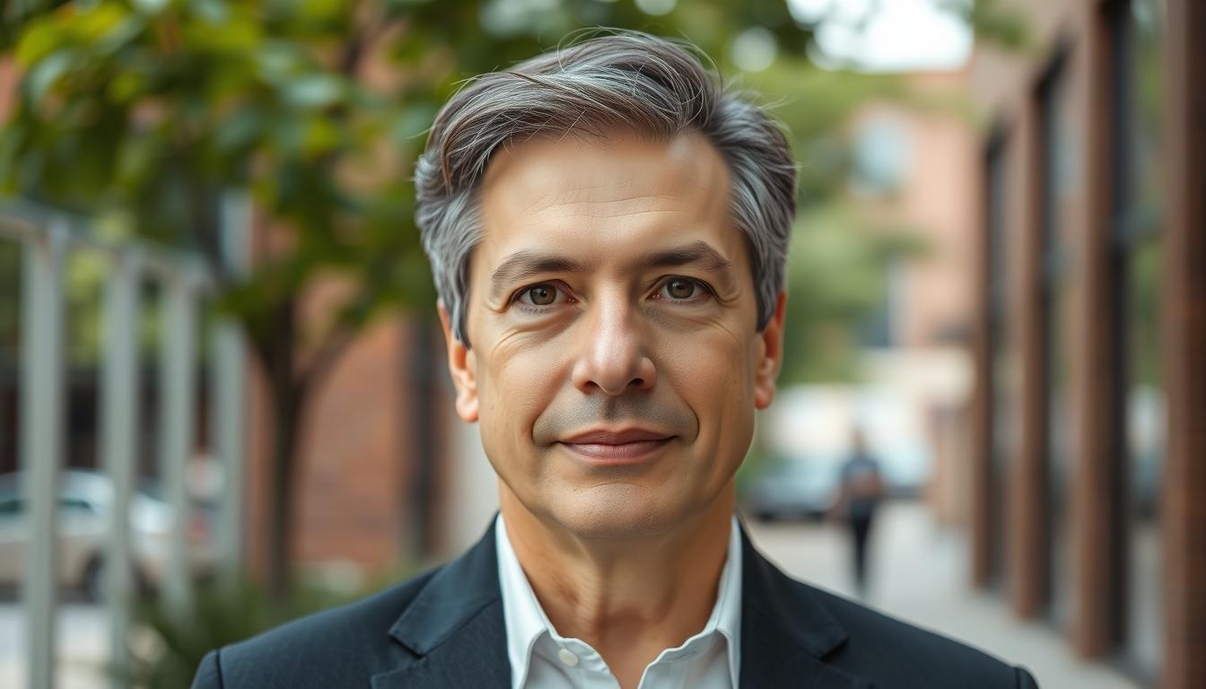 Real estate closing coordinator